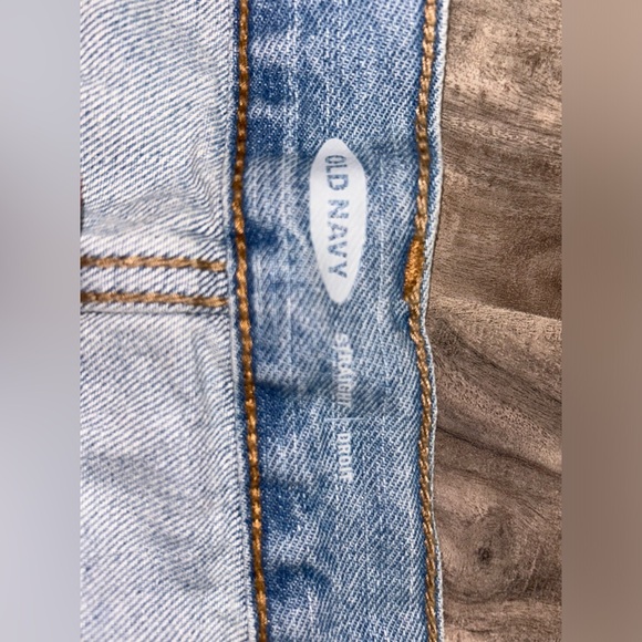 New Men’s Straight cut jeans - Picture 4 of 6